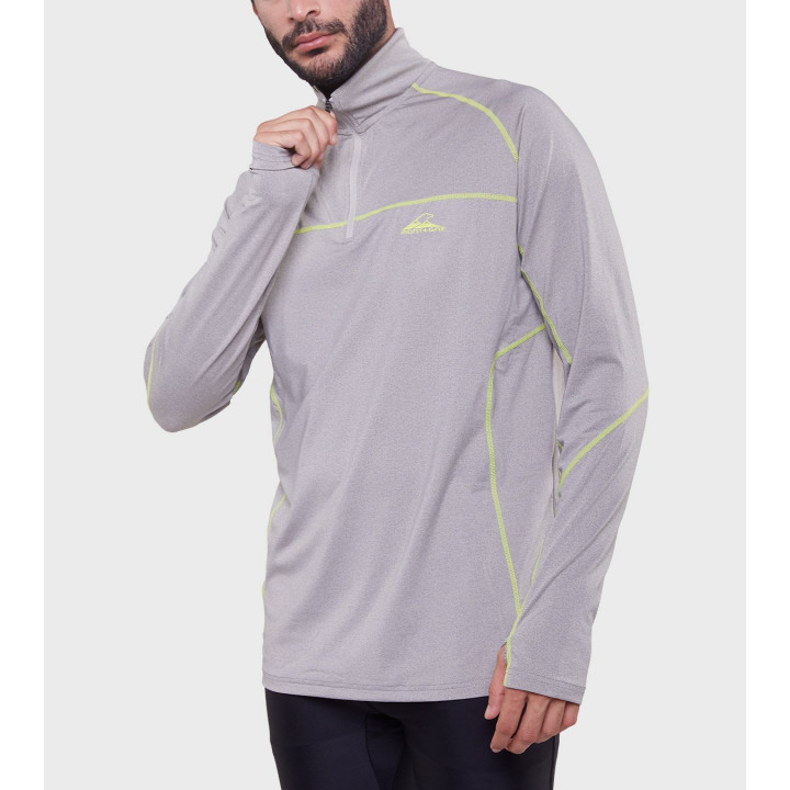 Buzo de hombre Tempo Reflex