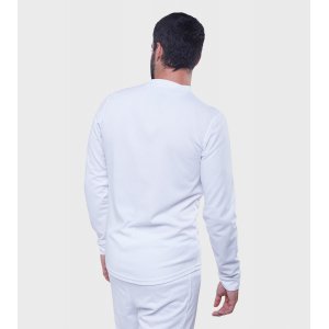 Camiseta térmica de hombre Roy