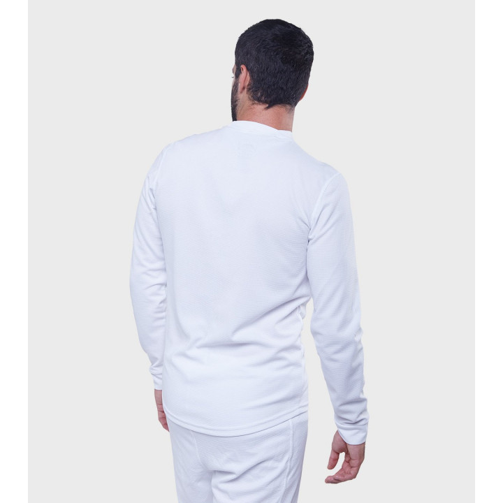 Camiseta térmica de hombre Roy