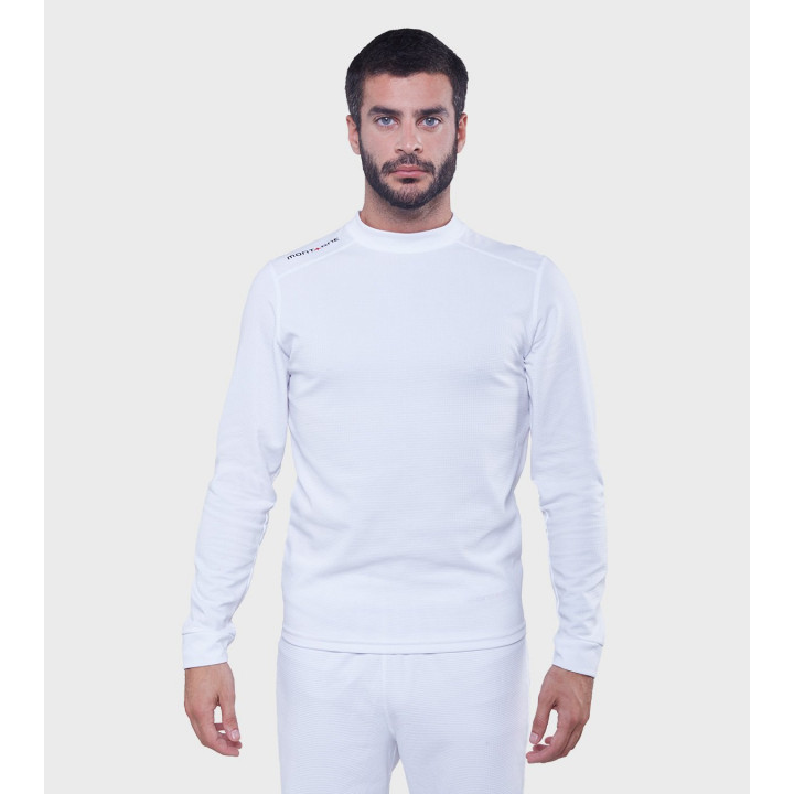 Camiseta térmica de hombre Roy