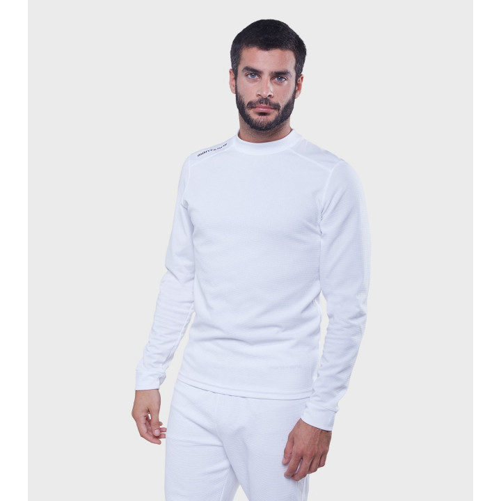 Camiseta térmica de hombre Roy