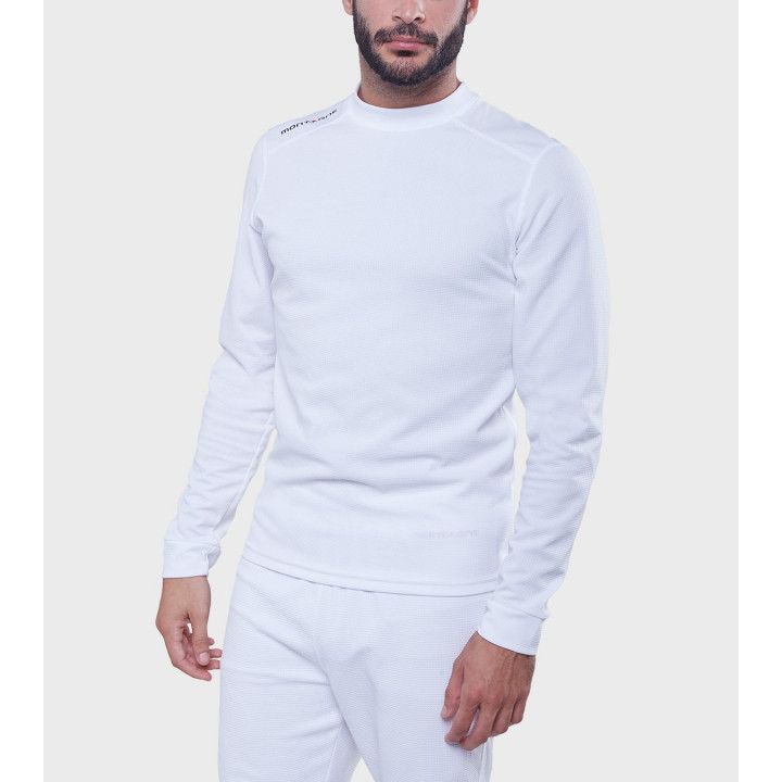 Camiseta térmica de hombre Roy