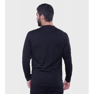 Camiseta térmica de hombre Roy