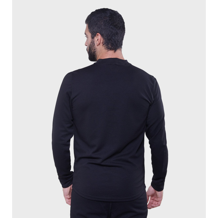 Camiseta térmica de hombre Roy
