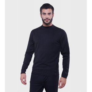 Camiseta térmica de hombre Roy