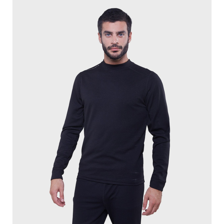 Camiseta térmica de hombre Roy