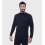 Camiseta térmica de hombre Roy