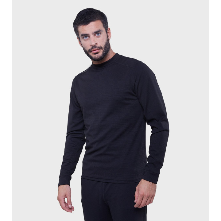 Camiseta térmica de hombre Roy