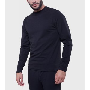 Camiseta térmica de hombre Roy