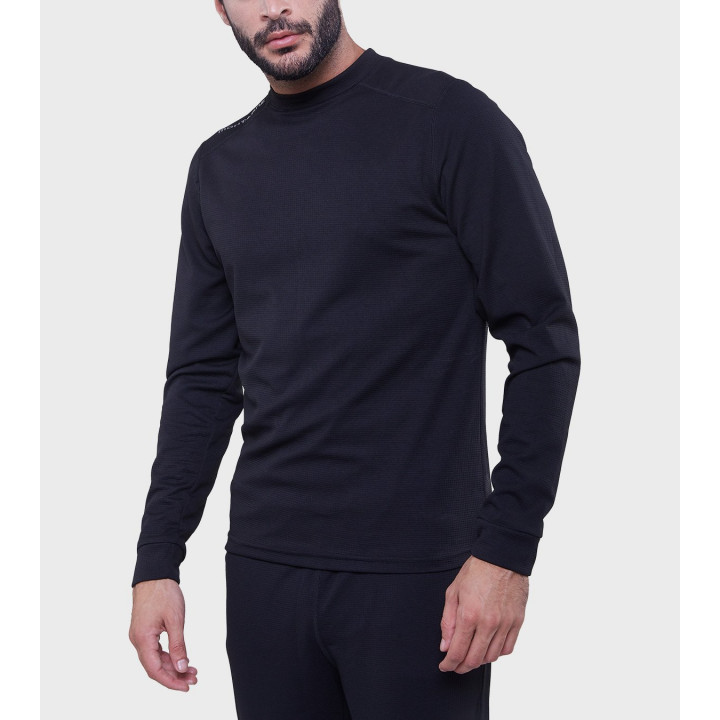 Camiseta térmica de hombre Roy