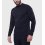 Camiseta térmica de hombre Roy