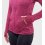 Campera de mujer Judy