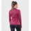 Campera de mujer Judy