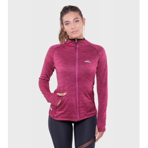 Campera de mujer Judy