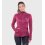 Campera de mujer Judy