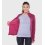 Campera de mujer Judy