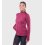 Campera de mujer Judy