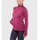 Campera de mujer Judy