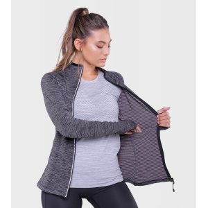 Campera de mujer Judy