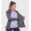 Campera de mujer Judy