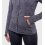 Campera de mujer Judy