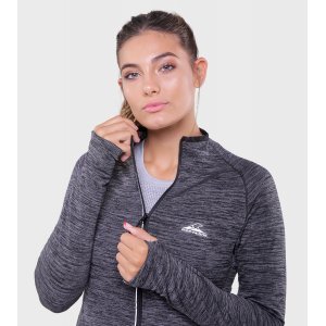 Campera de mujer Judy