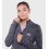 Campera de mujer Judy