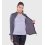 Campera de mujer Judy