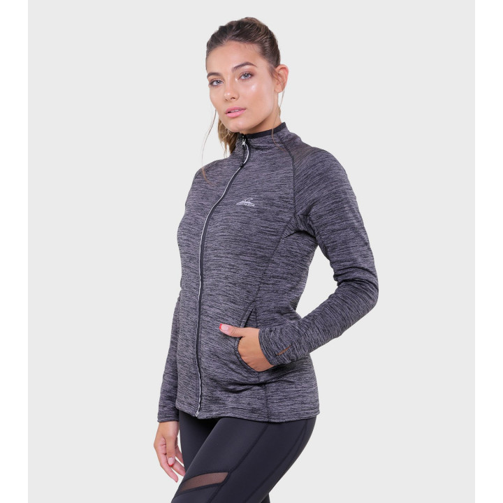 Campera de mujer Judy
