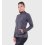 Campera de mujer Judy