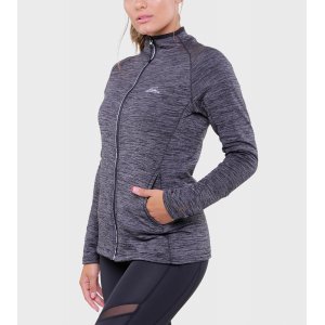 Campera de mujer Judy