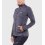 Campera de mujer Judy