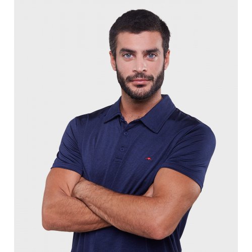 Chomba de hombre Shocker