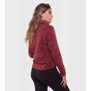 Polera de mujer Bella
