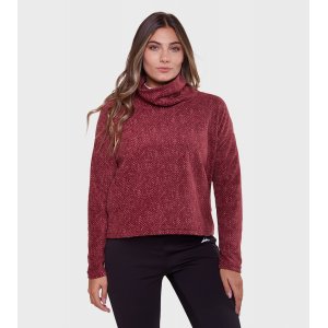 Polera de mujer Bella