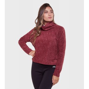 Polera de mujer Bella