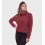 Polera de mujer Bella