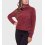 Polera de mujer Bella