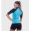 Remera de mujer Sand UV