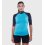 Remera de mujer Sand UV