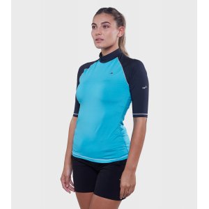 Remera de mujer Sand UV