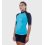 Remera de mujer Sand UV