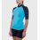 Remera de mujer Sand UV