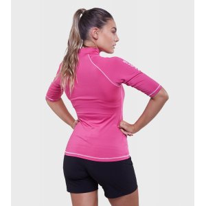 Remera de mujer Sand UV