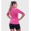 Remera de mujer Sand UV