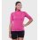 Remera de mujer Sand UV