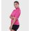 Remera de mujer Sand UV