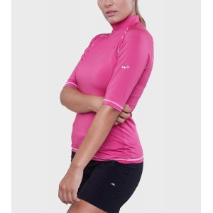 Remera de mujer Sand UV
