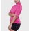 Remera de mujer Sand UV