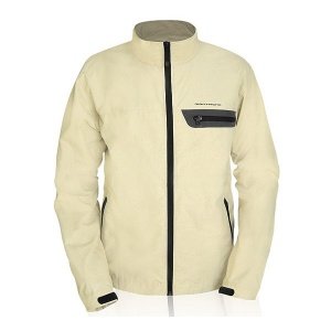 Ergo Tec Sactel man jacket